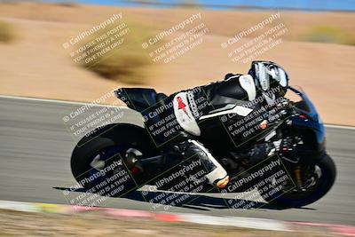 media/Oct-24-2025-2WTD (Fri) [[491f36c2bf]]/A Group/Session 4 (Turn 7)/